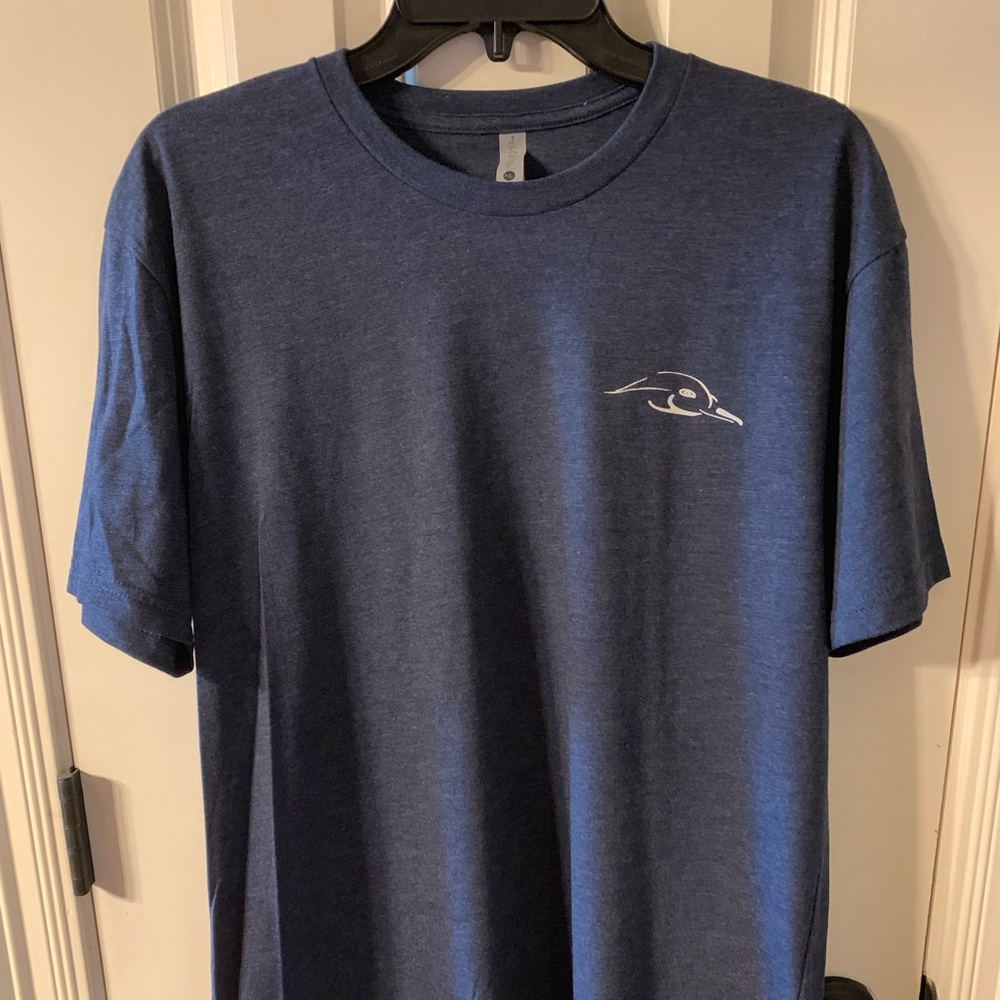 T-Shirts - Picture 2 of 5
